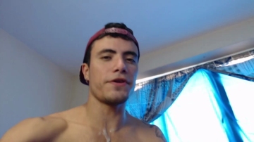 Sex_Lovers_Boys  03-10-2021